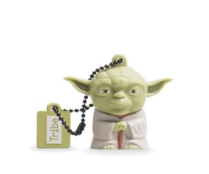 yoda usb stick