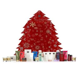 Beauty Adventskalender